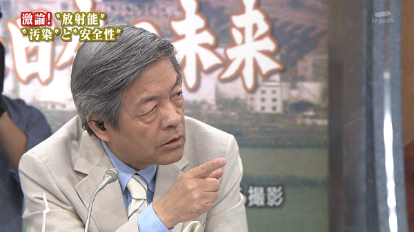 ad0e90ffd088042138ecca3c15240ada