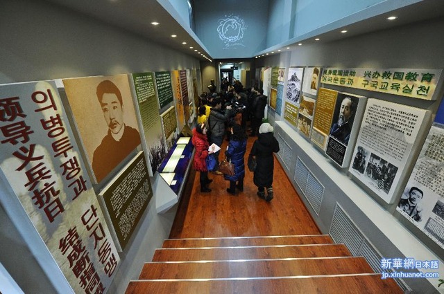 133058014_13901805593591n