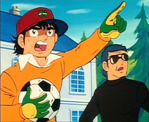 d05d21bdddde626ef52b58a1df9ed54b_600