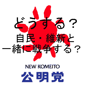 258c4f5ea91069999475a3e3023cc58c