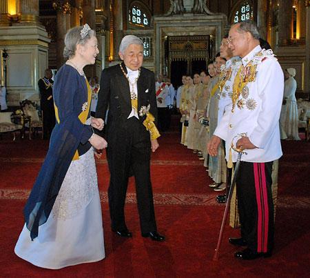 e7a5fbd40ce467802667f858d7fc0042