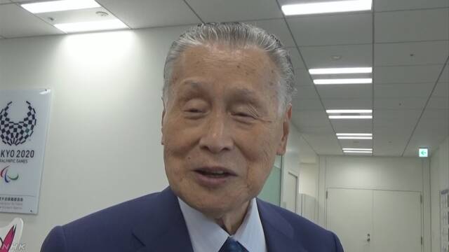 K10011655371_1810021647_1810021650_01_02