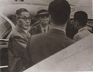 1960년_5월_29일_이승만