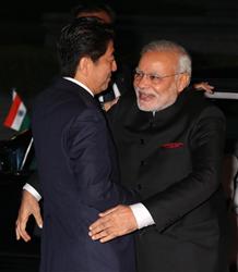 plc14083020200013-n1