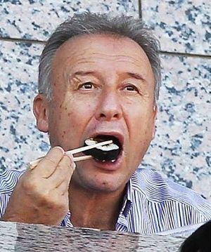 saved_quote_image_242652-