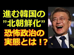 ダウンロード