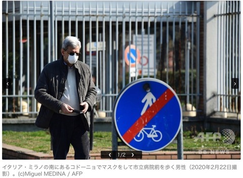 CA697453-F3BA-4944-B3D6-56EC30764C6F