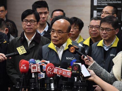 20200131-00000003-ftaiwan-000-view