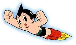 ダウンロード (1)