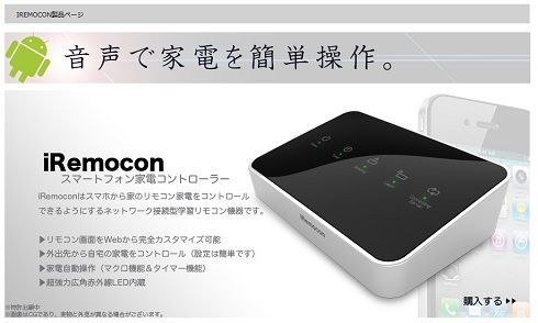 2c359ae9a3daf302b81a28773baba92e