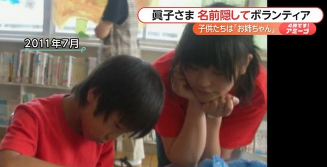 VHt58t1X0RTgfPN1448129218_1448129225