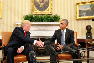 AS20161111000392_commL