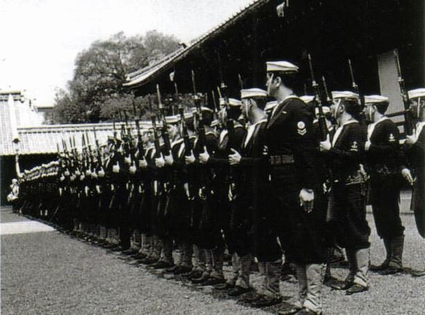 チリ海軍練習艦隊エメラルダ号