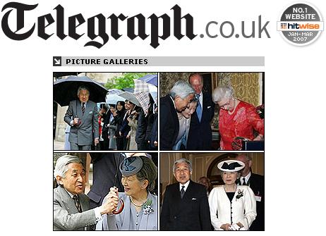 b324bc25392cf6a9c045e588b6195c83