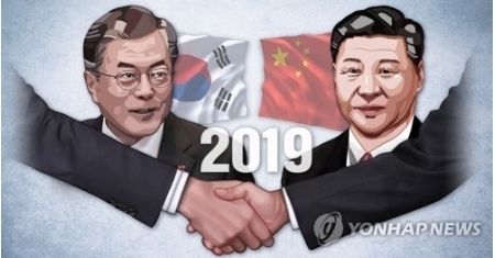 20190607-00000045-yonh-000-view