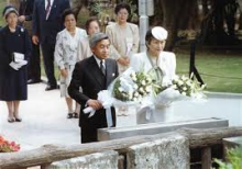 t02200154_0268018813070705966