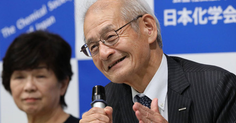 img_f283be3ad3d8bc076bcb4909bb5488c0126778