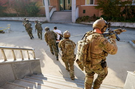 img_22e5c20485a5bef8e57353b430b086a467269