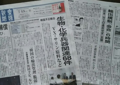 1-46