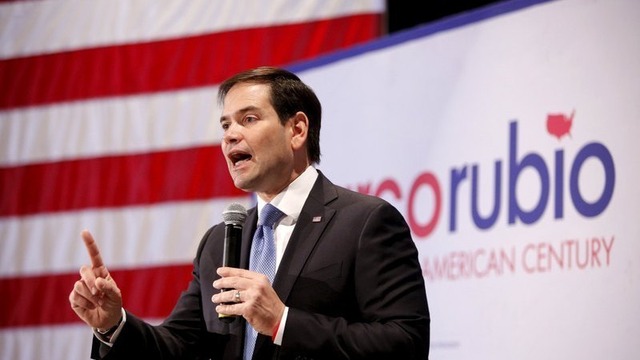 20160117-00053508-roupeiro-000-3-view