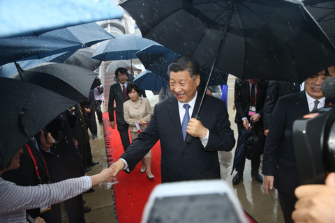 AS20190627002644_comm