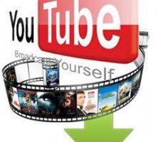 48fc64150841b27ac258db59bd2f3238-222x200