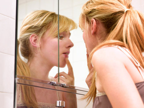 gettyimages_143276825