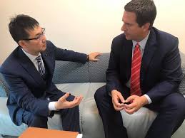 ダウンロード (1)