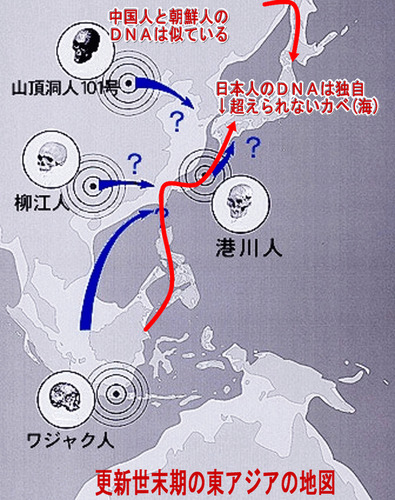 o0900113814410206644