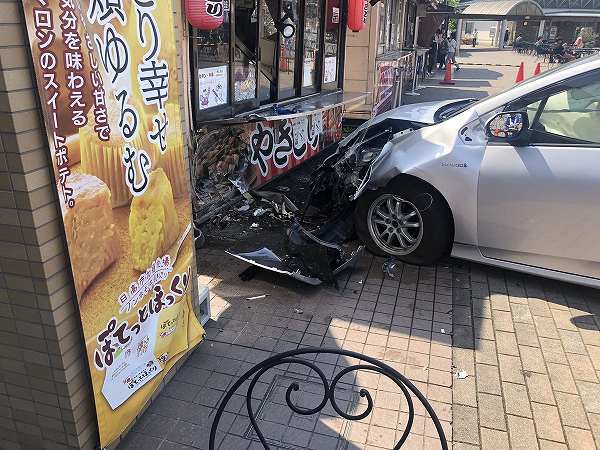 20190504_prius1