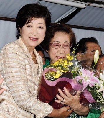 20160731-00000099-dal-000-8-view