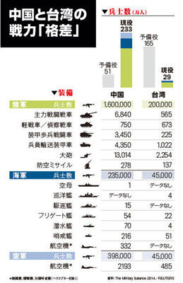20181004-00010002-newsweek-001-2-view