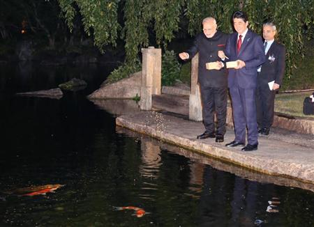 plc14083020200013-p2