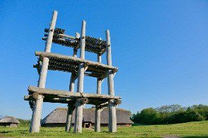 20171214-OYT8I50003-N