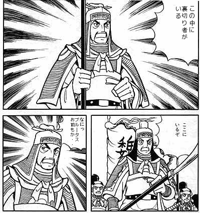 3949d131e814a597dc9e0beb1