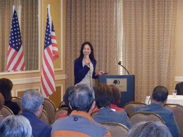 なでしこアクションp3