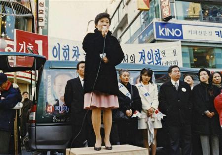 88f4c2c3022b3109ac9b