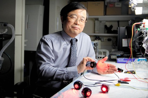 img_e700037d6858e7de89af3fa0d7ef3dad974574