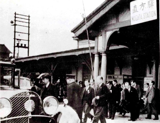 user4020000001_20110709035516