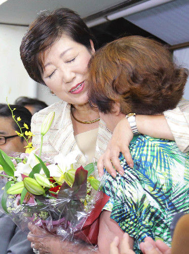 20160731hochi256_0-enlarge