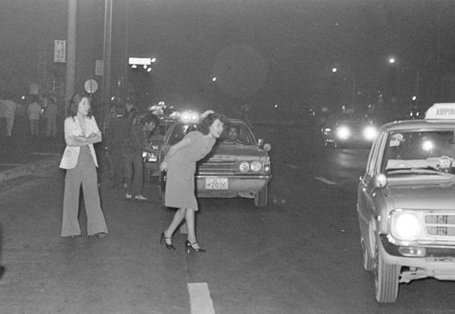 CSTYksxXcWrpaZEpuZEj