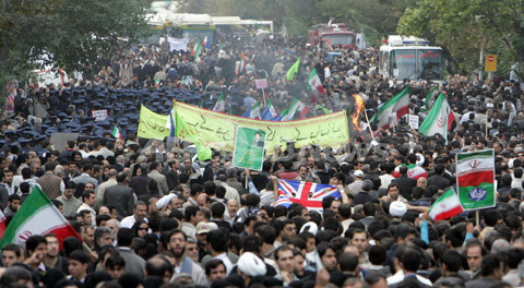 img_9d3d59b7eaa542f35baedaebb5bd78b2250994