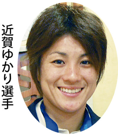 20111222050401_114147