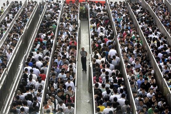 BN-CY583_csubwa_G_20140527073106