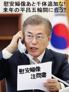 71d7e3621149e45cb53196fc0cff3fb7