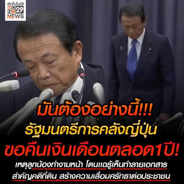 91mq1ce011s8gg0wksc40w0c8