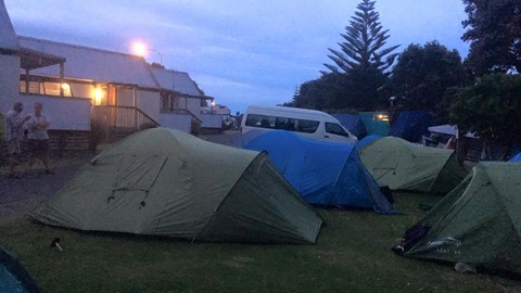 15416945_353951404982056_71106591_n