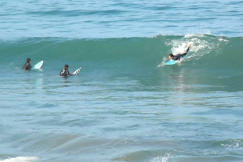 0d0448ec-8e7f-4ddf-8617-8bb378dd274d