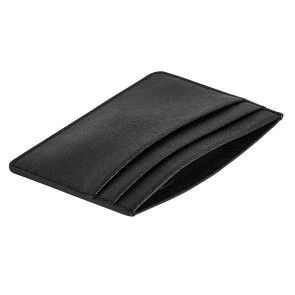 textured_leather_card_holder_angle