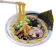 S-1_Tanpopo_Ramen0335
